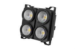 SL-104 Светодиодный прожектор, 4х100Вт белый, LFocus SL-104