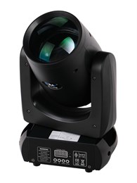ML180B Моторизированная световая "голова", 180Вт, Bi Ray ML180B