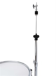 LD-2218-64-09 Барабанная установка, зебрано, LDrums LD-2218-64-09