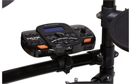 *DM-2 Цифровая ударная установка, Nux *DM-2
