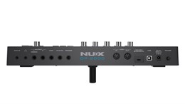 DP-2000 Цифровой барабан, перкуссионный пэд, Nux DP-2000
