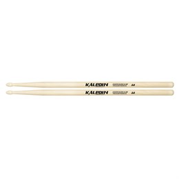 KALEDIN DRUMSTICKS 5A - Барабанные палочки граб 7KLHB5A