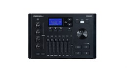 DD635D Цифровая ударная установка, Medeli DD635D