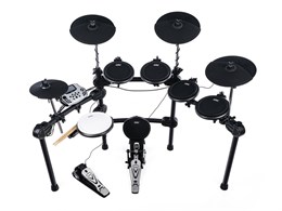 SD230 Цифровая ударная установка, Soundking SD230