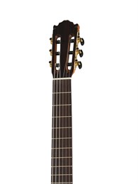 ES-06S Espana Series Tossa Классическая гитара, Martinez ES-06S