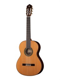 809-5P Classical Conservatory 5P Классическая гитара, Alhambra 809-5P