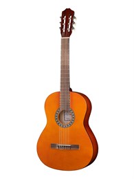 C941-YL Классическая гитара, Caraya C941-YL