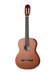 CG120-4/4 Классическая гитара, Naranda CG120-4/4