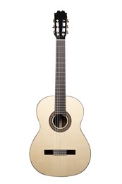 MM6 Классическая гитара, Martinez MM6