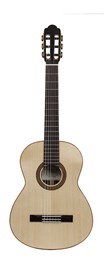 Torres-650-RS Классическая гитара, Martinez Torres-650-RS