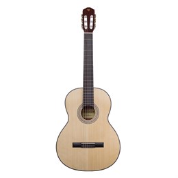 ROCKDALE Classic C1 Классическая гитара Classic C1