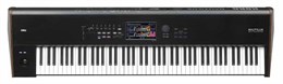 KORG NAUTILUS-88 Рабочая станция NAUTILUS