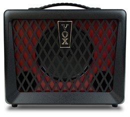 VOX VX50-BA Комбоусилитель для бас-гитары VX50_1