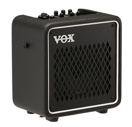 VOX MINI GO 10 Комбоусилитель для электрогитары MINI_1