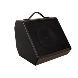 ROCKDALE Stone 30 Комбоусилитель для электронных барабанов Stone