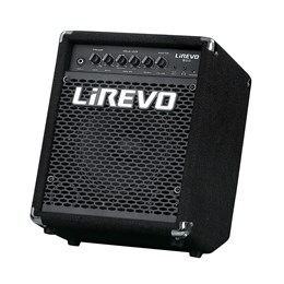 LiRevo B20 Комбоусилитель для бас-гитары B20
