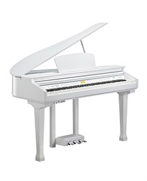 Kurzweil KAG100 WHP Цифровой рояль KAG100 WHP