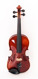 193wA-4/4 Скрипка концертная Strunal 193wA-4/4