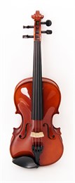 150-3/4 Скрипка студенческая Strunal 150-3/4