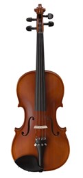 160-1/8 Siena Скрипка студенческая 1/8, Strunal 160-1/8
