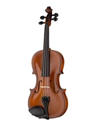 160A-3/4 Siena Скрипка студенческая 3/4, Strunal 160A-3/4