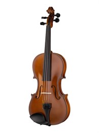 160A-4/4 Siena Скрипка студенческая 4/4, Strunal 160A-4/4