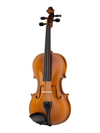 150A-3/4 Verona Скрипка студенческая 3/4, Strunal 150A-3/4