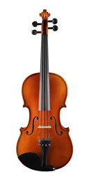 920A-1/2 Ravena Скрипка студенческая 1/2, Strunal 920A-1/2