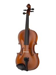 160A-1/2 Siena Скрипка студенческая 1/2, Strunal 160A-1/2