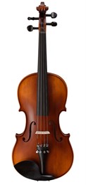 920A-4/4 Antik Ravena Скрипка студенческая 4/4, Strunal 920A-4/4