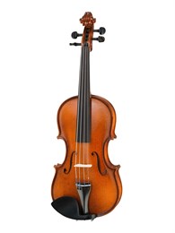 B-V014 Beginer Genial 2 Nitro Скрипка 1/4, Gliga B-V014