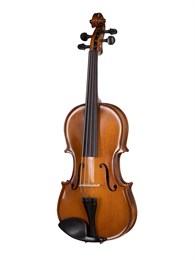 B-V034 Beginer Genial 2 Nitro Скрипка 3/4, Gliga B-V034