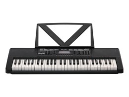 RK-101 Синтезатор, 54 клавиши, Rin RK-101