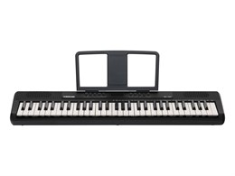 RK-102 Синтезатор, 61 клавиша, Rin RK-102