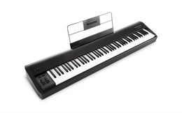 M-audio Hammer 88 MIDI клавиатура Hammer 88