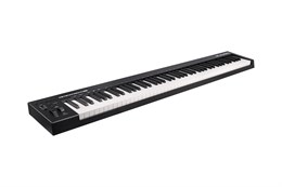 M-audio Keystation 88 MK3 MIDI клавиатура Keystation 88 MK3