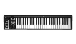 Icon iKeyboard 5X MIDI клавиатура iKeyboard 5X
