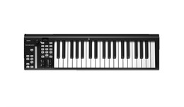 Icon iKeyboard 4X MIDI клавиатура iKeyboard 4X