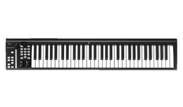 Icon iKeyboard 6X MIDI клавиатура iKeyboard 6X
