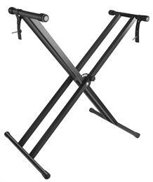 Icon Стойка для клавиатуры XKS-01