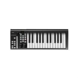 Icon iKeyboard 3X MIDI клавиатура iKeyboard 3X
