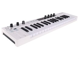 Arturia KeyStep 37 MIDI клавиатура KeyStep 37-1