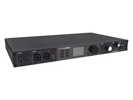 Arturia Audiofuse 16 Rig Аудиоинтерфейс Audiofuse 16 Rig