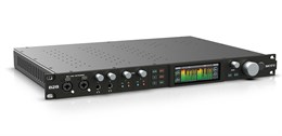 Motu 828 Аудиоинтерфейс 828