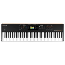 Studiologic Numa X Piano 73 Цифровое пианино Numa X Piano 73