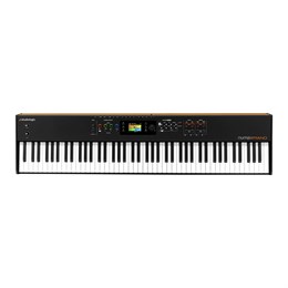 Studiologic Numa X Piano 88 Цифровое пианино Numa X Piano 88
