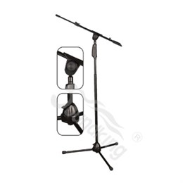 DD126 Микрофонная стойка-журавль, Soundking DD126