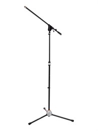 SD215 Стойка для микрофона, журавль, Soundking SD215