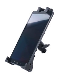 XLT1103B Держатель планшета, Superfix XLT1103B