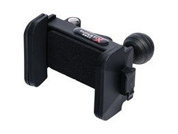 XLT1208B Держатель мобильного телефона, Superfix XLT1208B